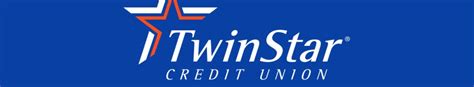 twinstar credit union|twinstar credit union website.